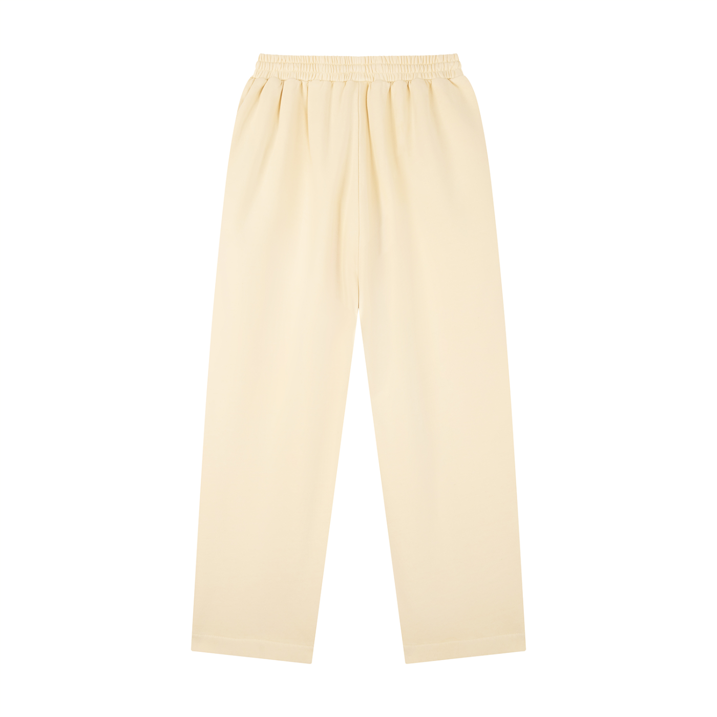 Yellow Athletic Sweatpants - G13 Athletics in Midland, Michigan, United States