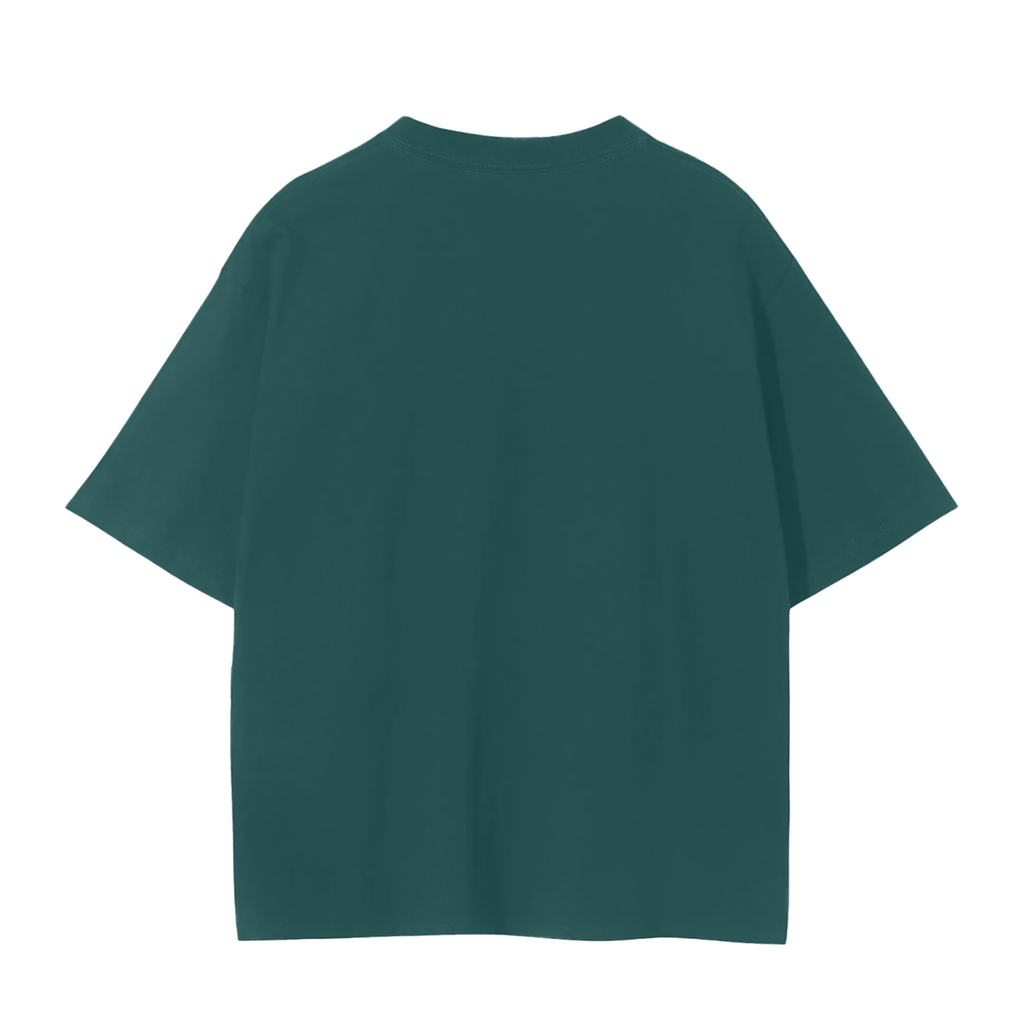 Stacked G13 Tee