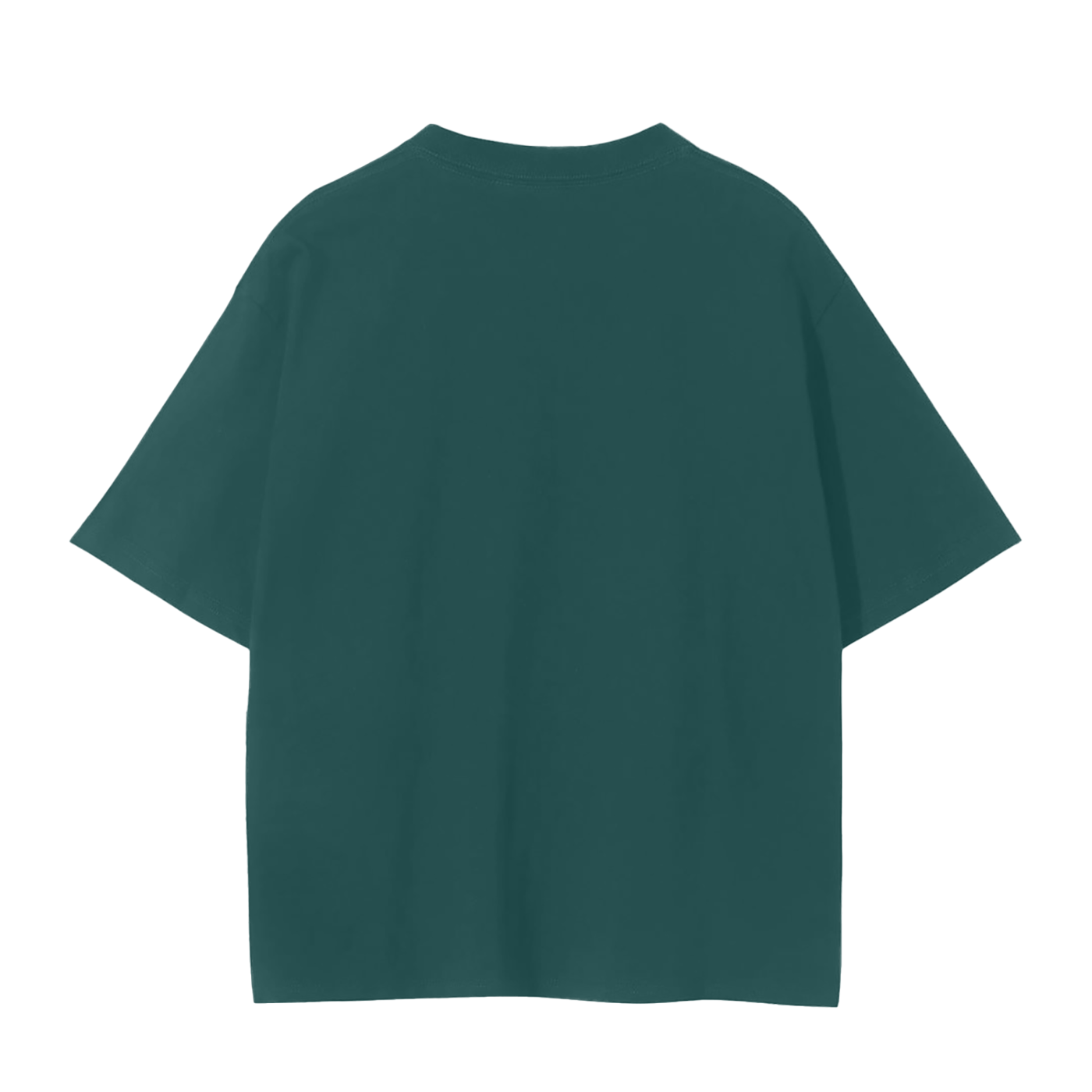 Stacked G13 Tee