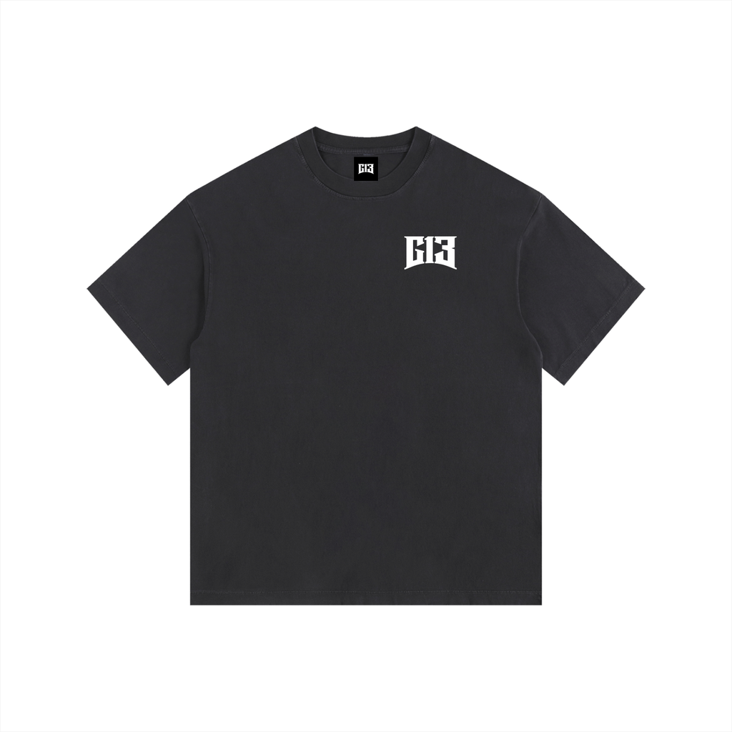 Vintage Icon Tee