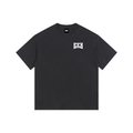 Vintage Icon Tee