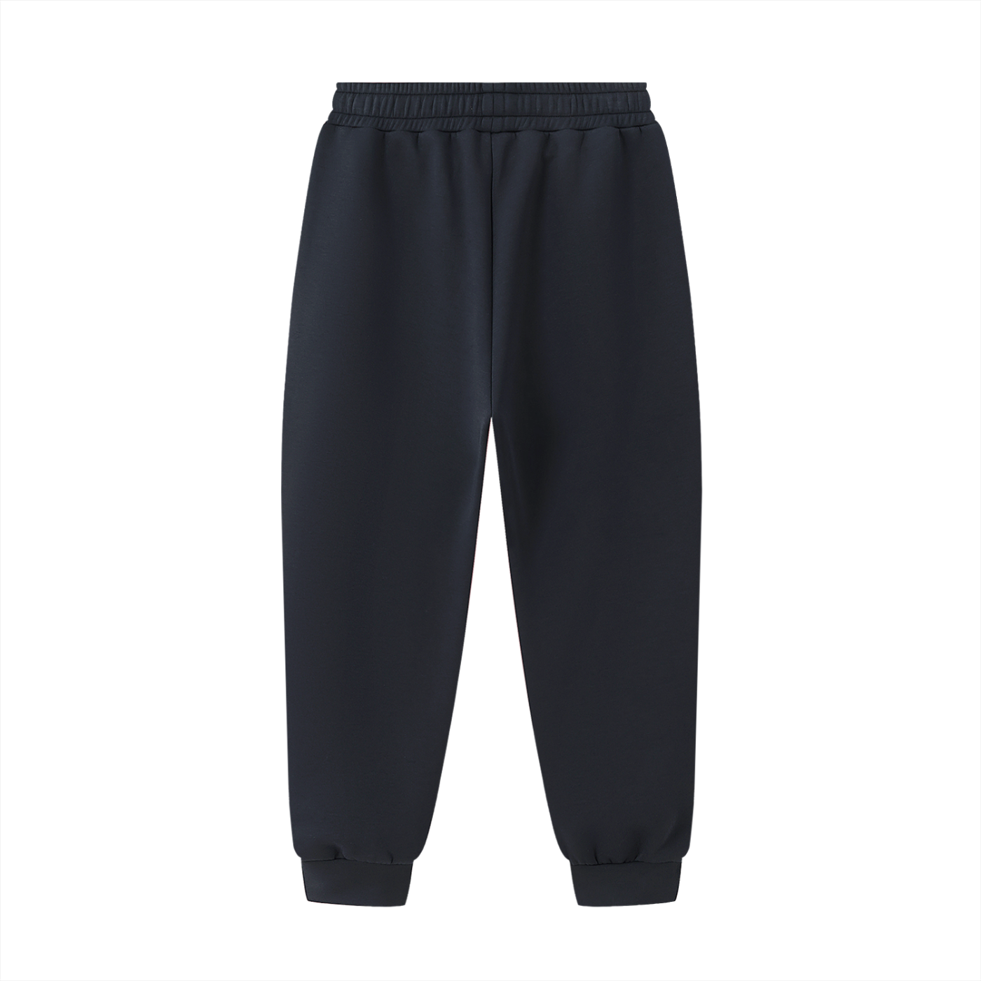 Black Athletic Apparel Sweatpants - G13 Athletics in Midland, Michigan, United States