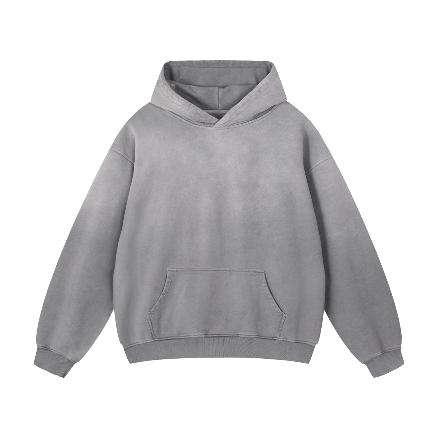 Essential Legacy Hoodie