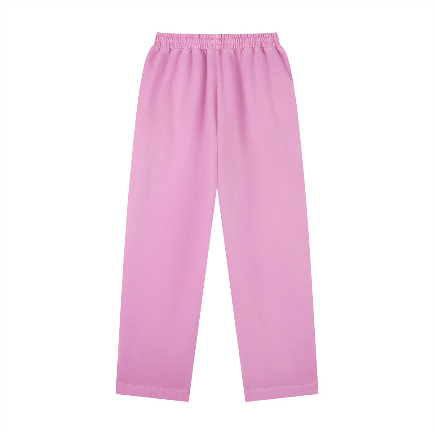Pink Athletic Sweatpants - G13 Athletics in Midland, Michigan, United States