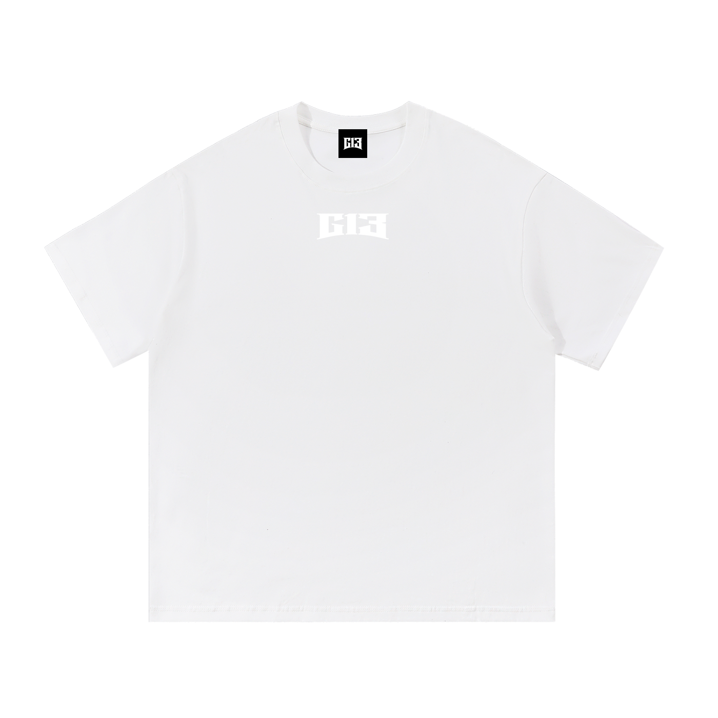 Essential Recovery Tee