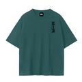 Stacked G13 Tee