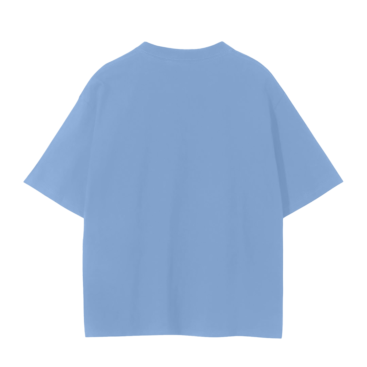 Stacked G13 Tee