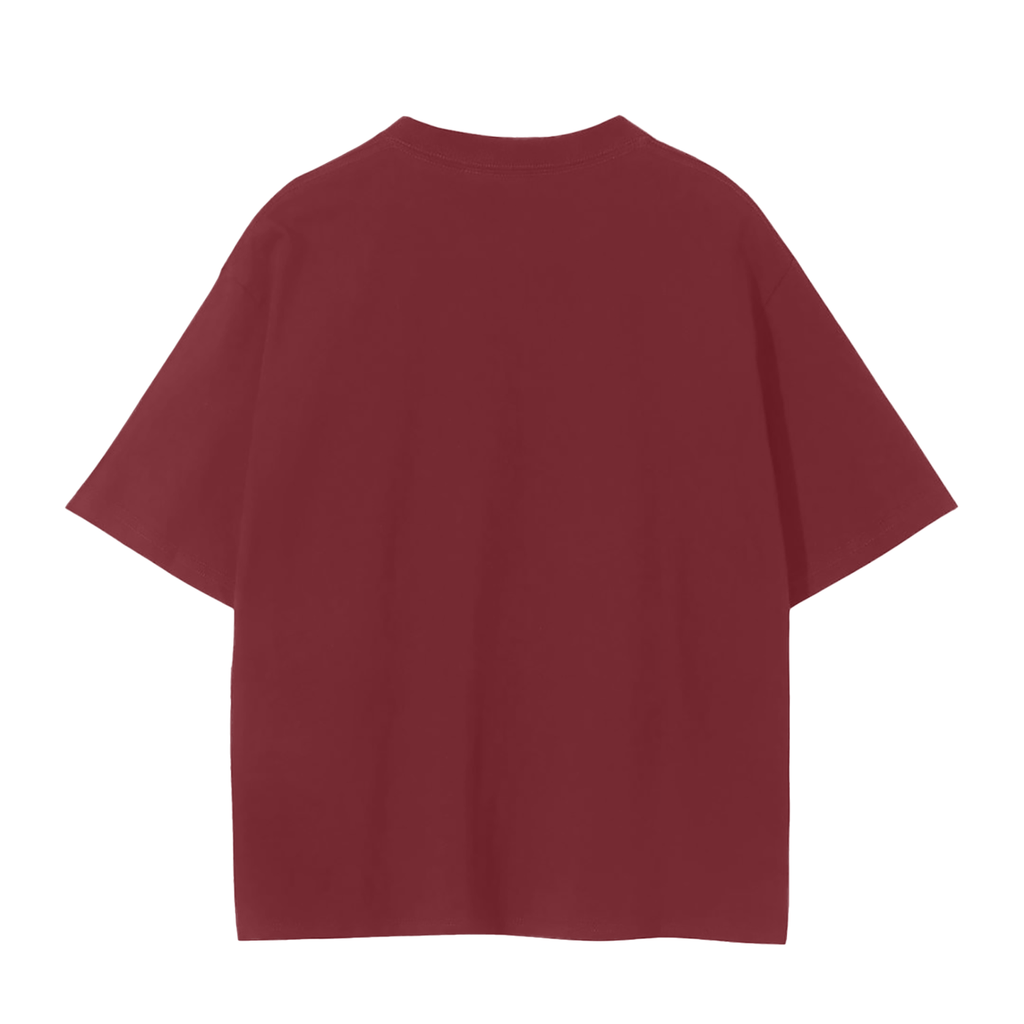 Stacked G13 Tee