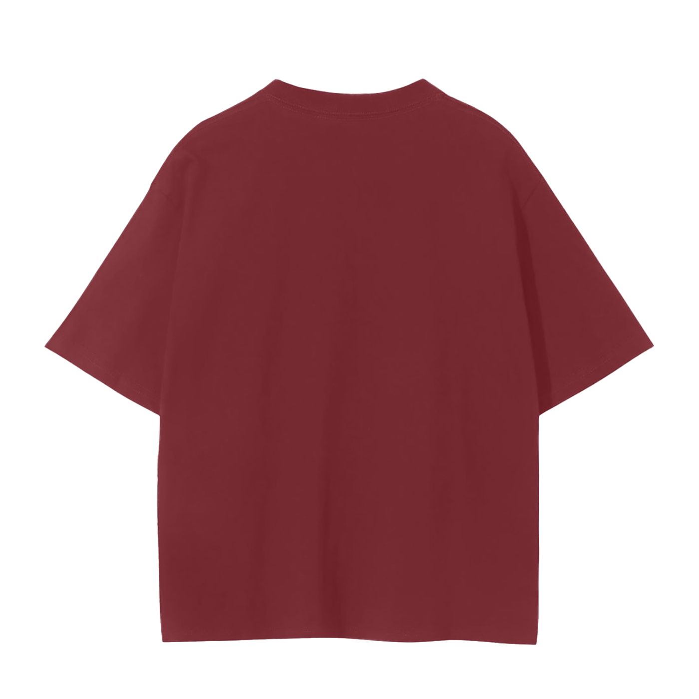 Stacked G13 Tee