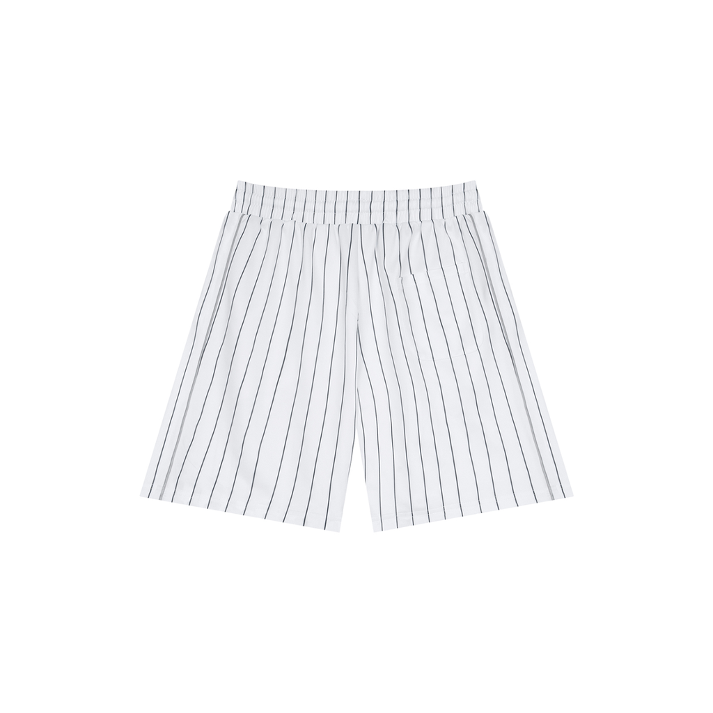 Victory Shorts