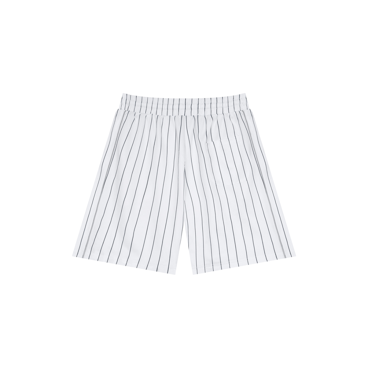 Victory Shorts