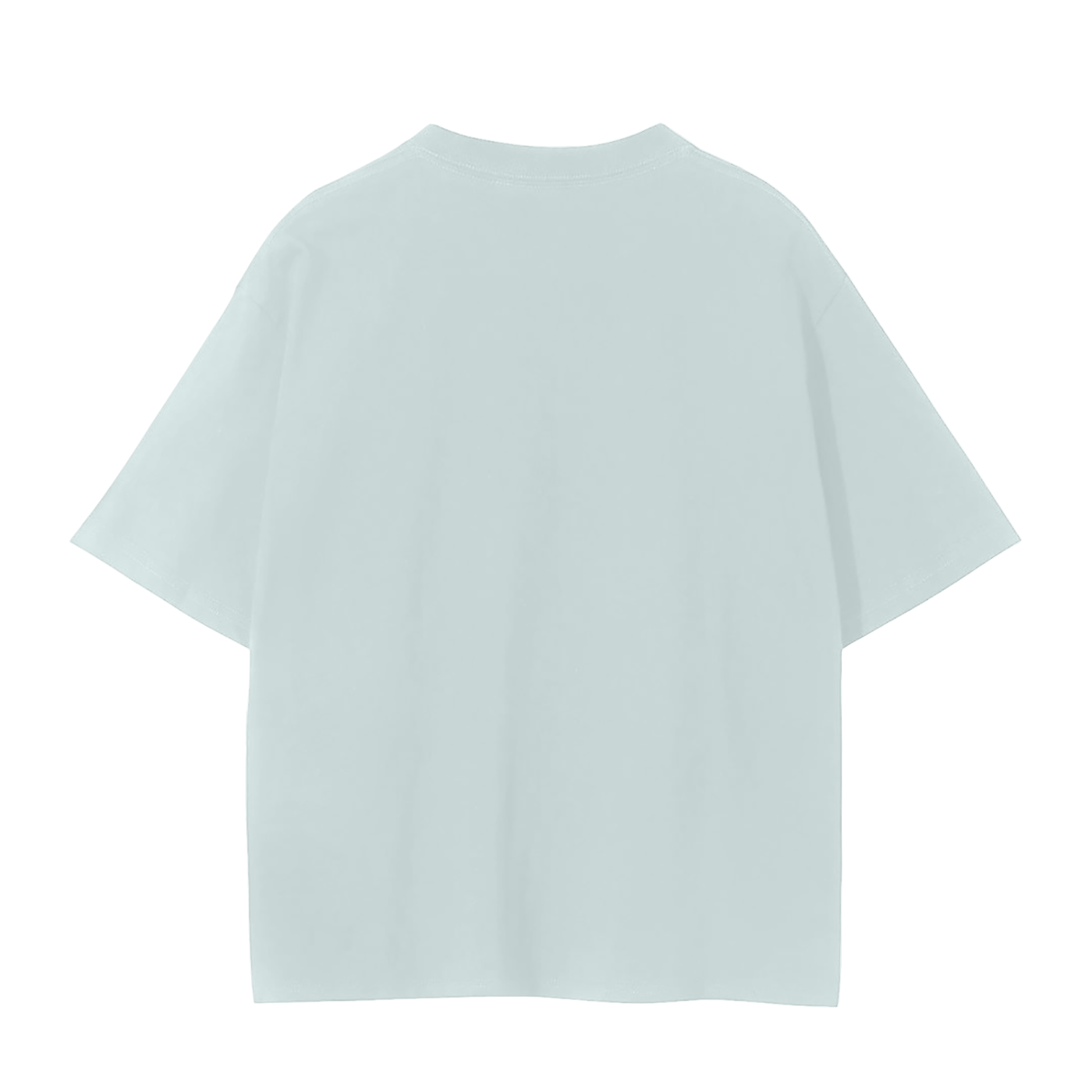 Stacked G13 Tee