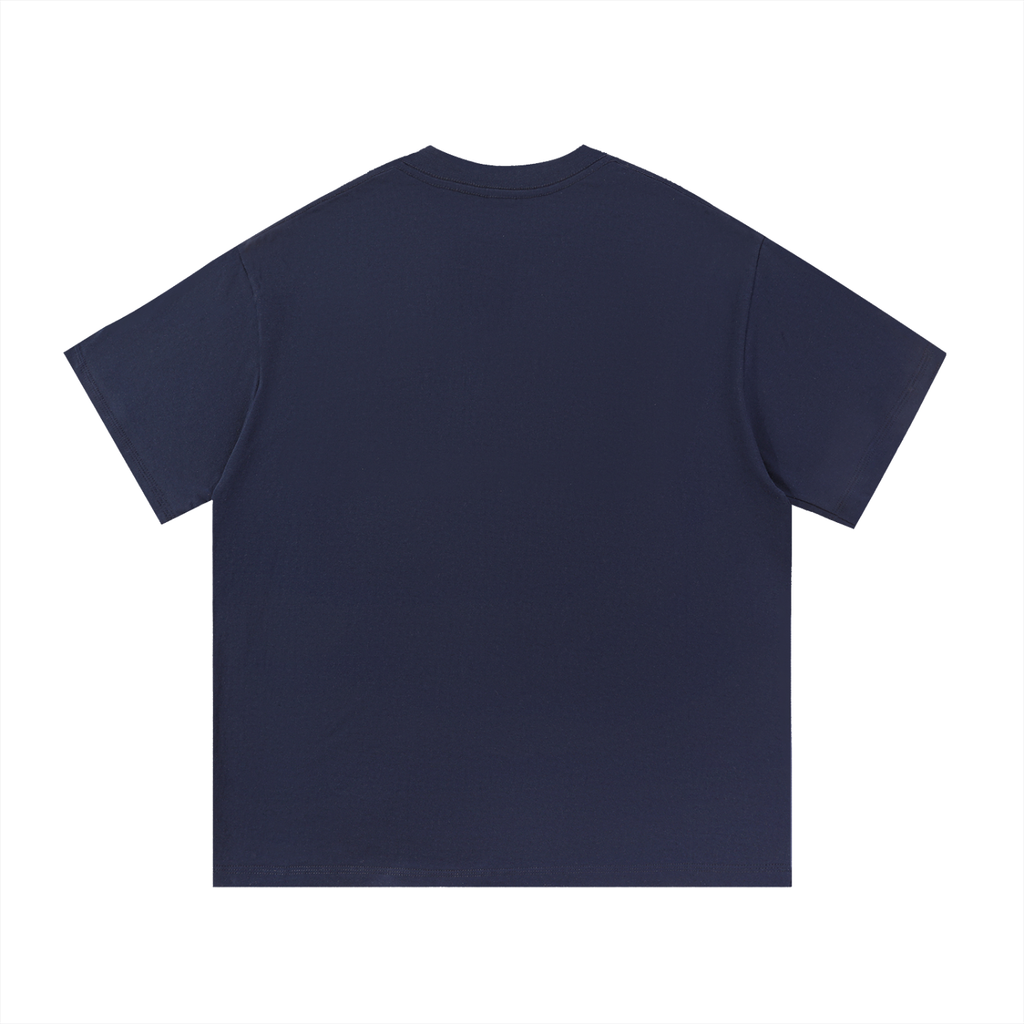 Essential Recovery Tee
