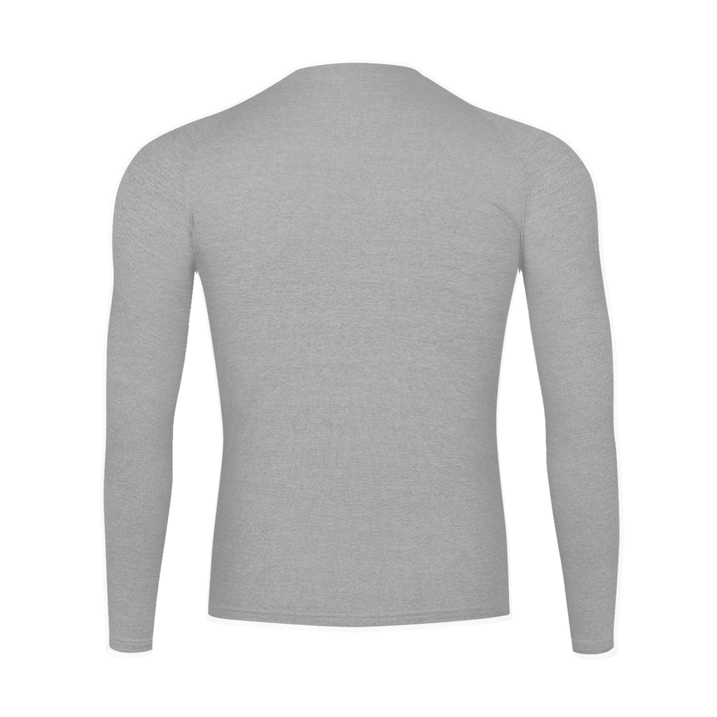 Performance Long Sleeve