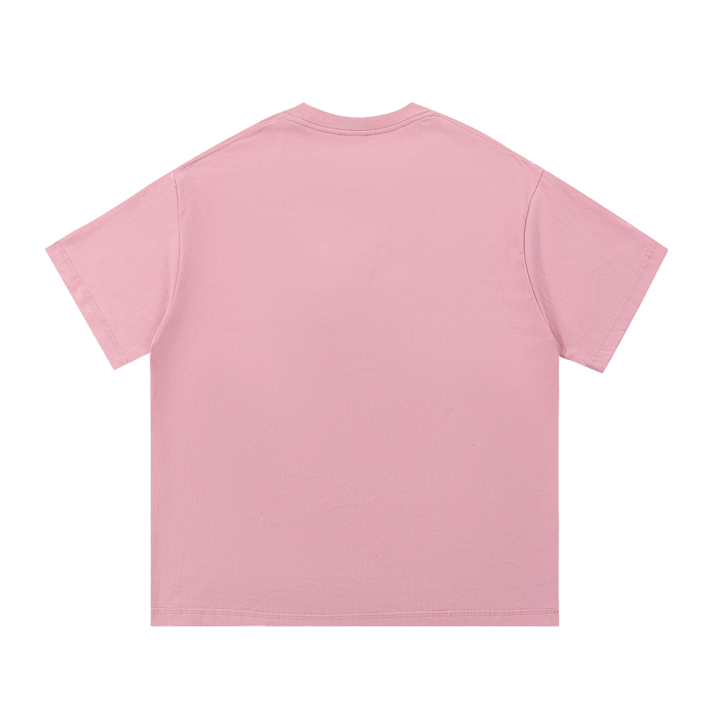 Essential Recovery Tee