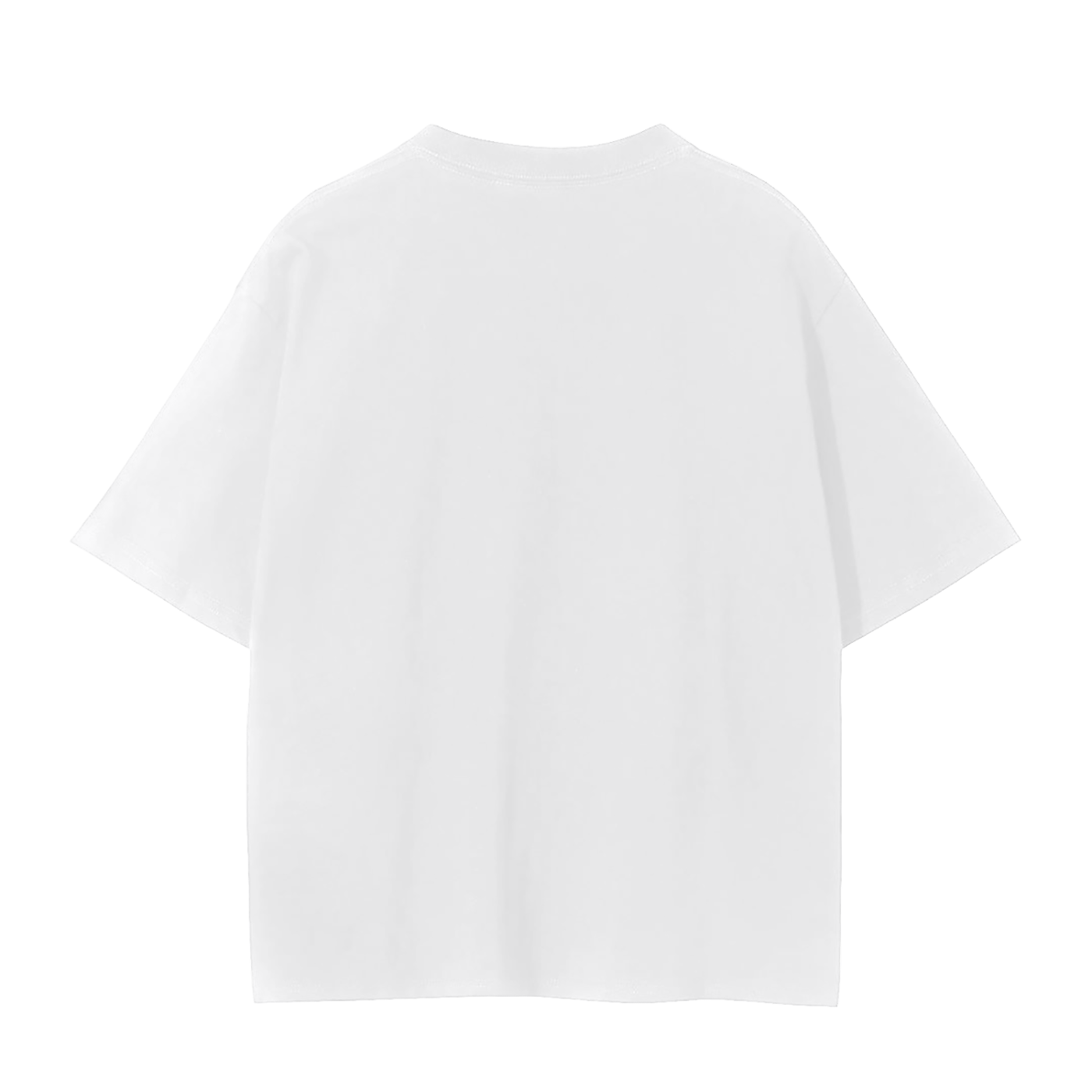 Stacked G13 Tee
