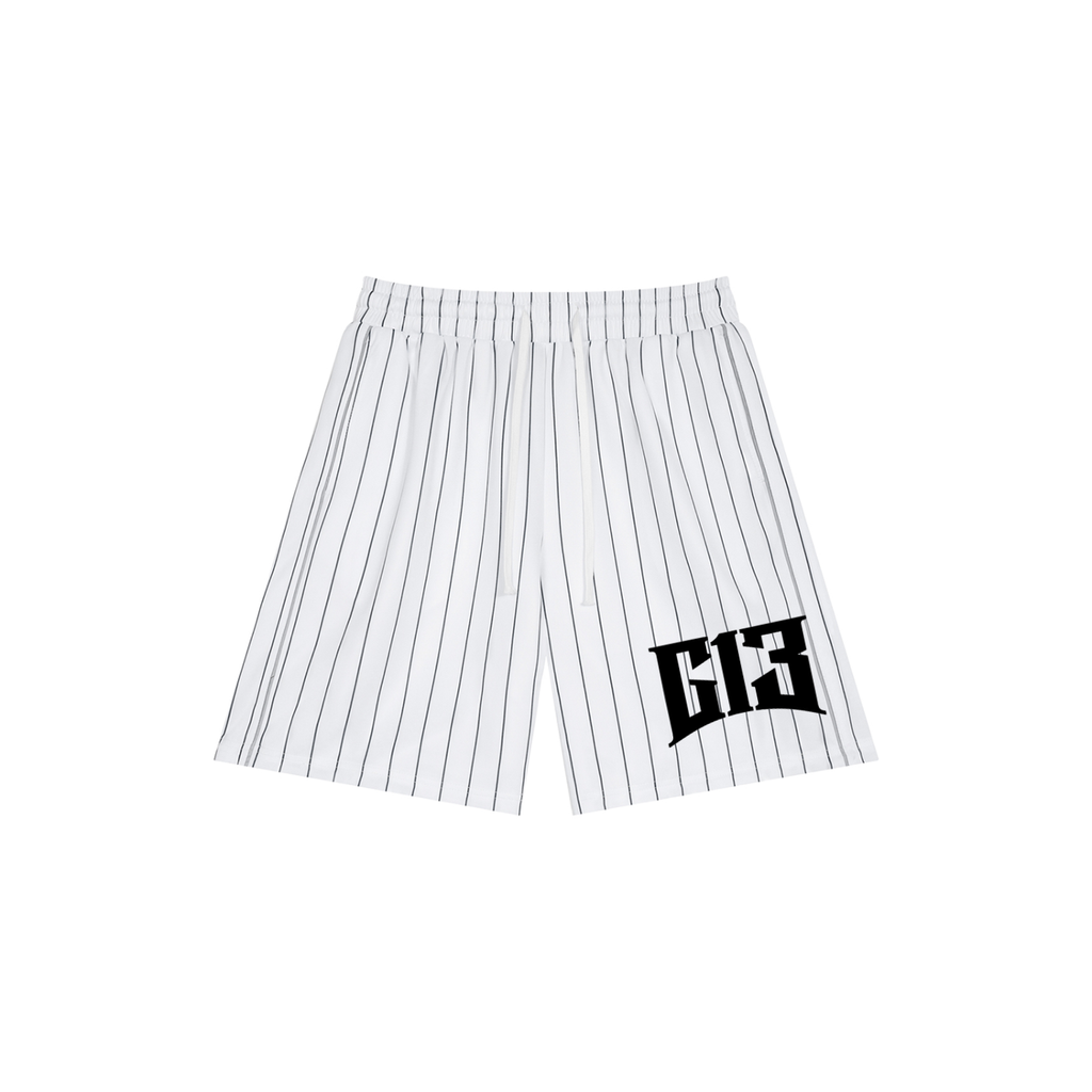 Victory Shorts