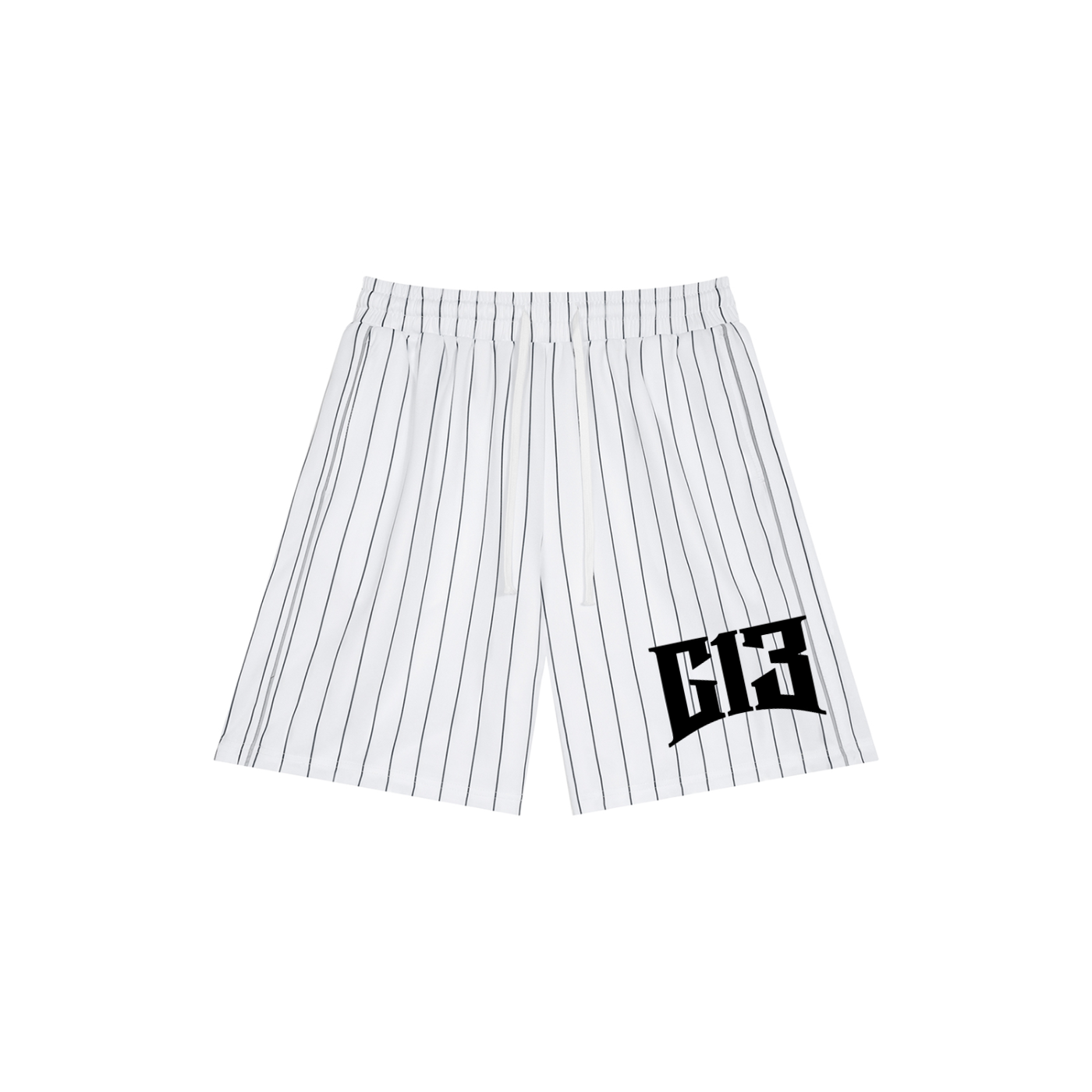 Victory Shorts