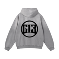 Essential Legacy Hoodie