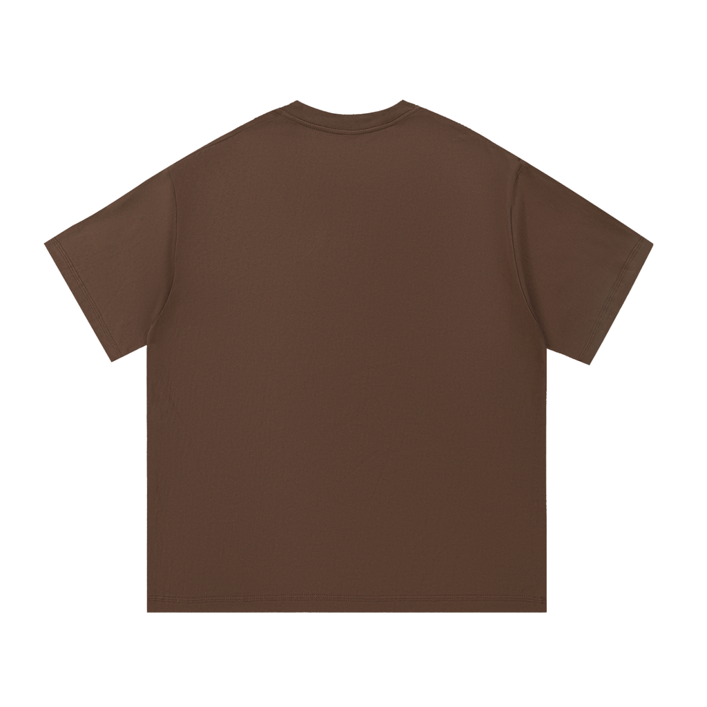 Essential Recovery Tee