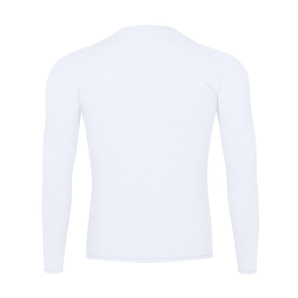 Performance Long Sleeve
