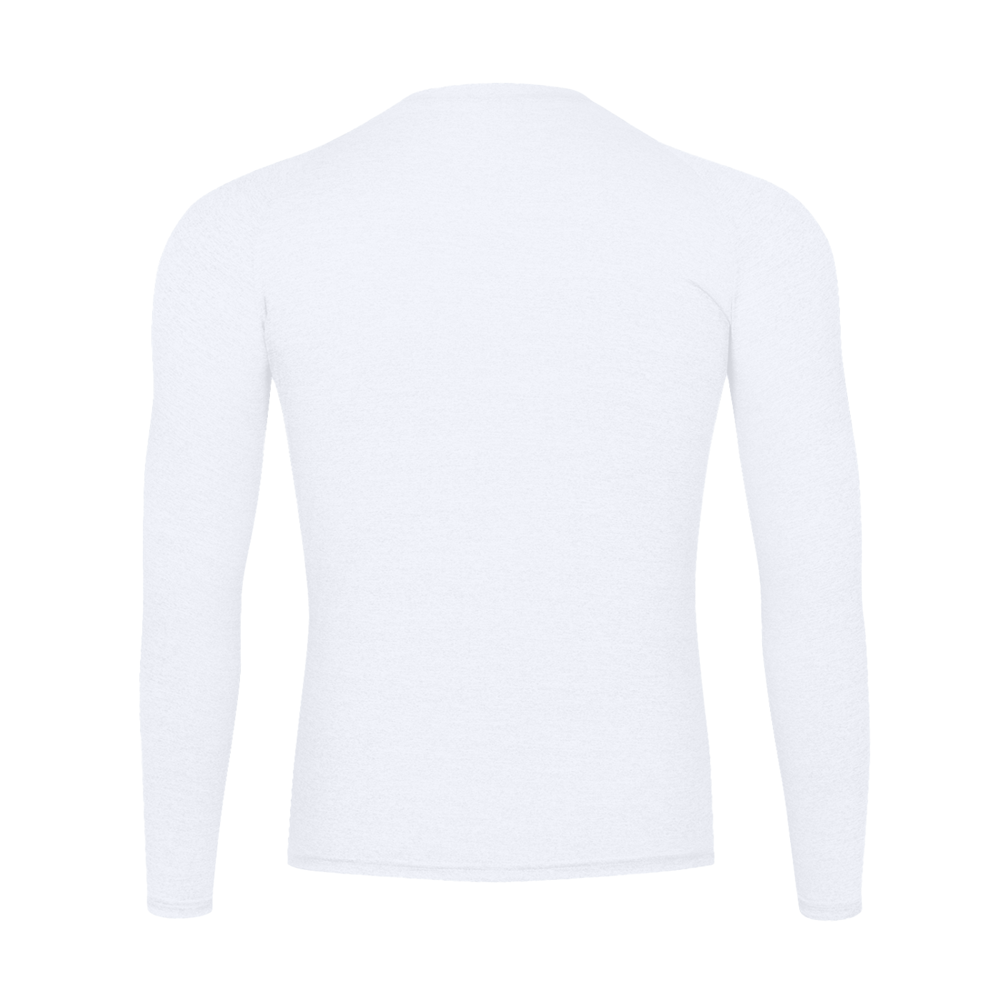 Performance Long Sleeve
