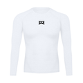 Performance Long Sleeve