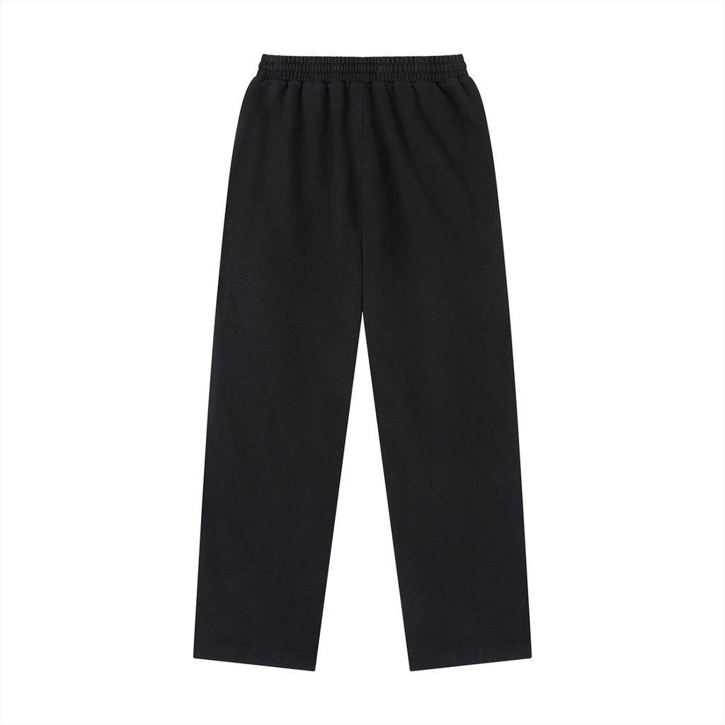 Black Athletic Sweatpants - G13 Athletics in Midland, Michigan, United States