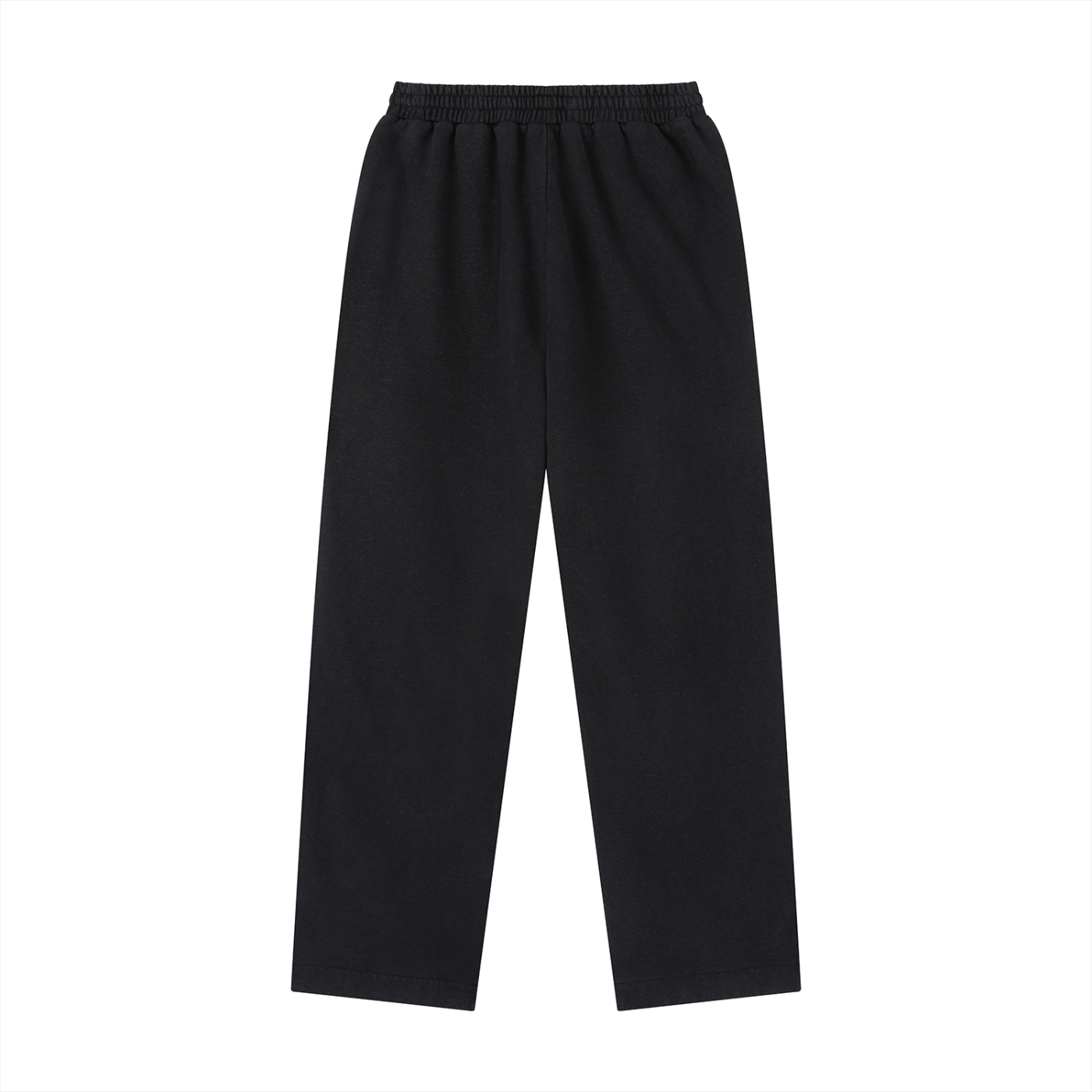 Black Athletic Sweatpants - G13 Athletics in Midland, Michigan, United States