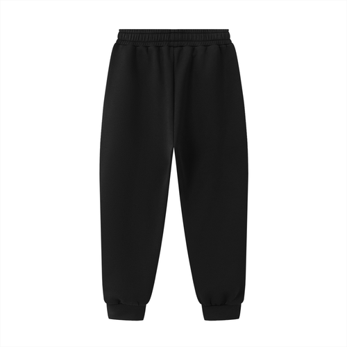 Black Sweatpants- G13 Athletics in Midland, Michigan, United States
