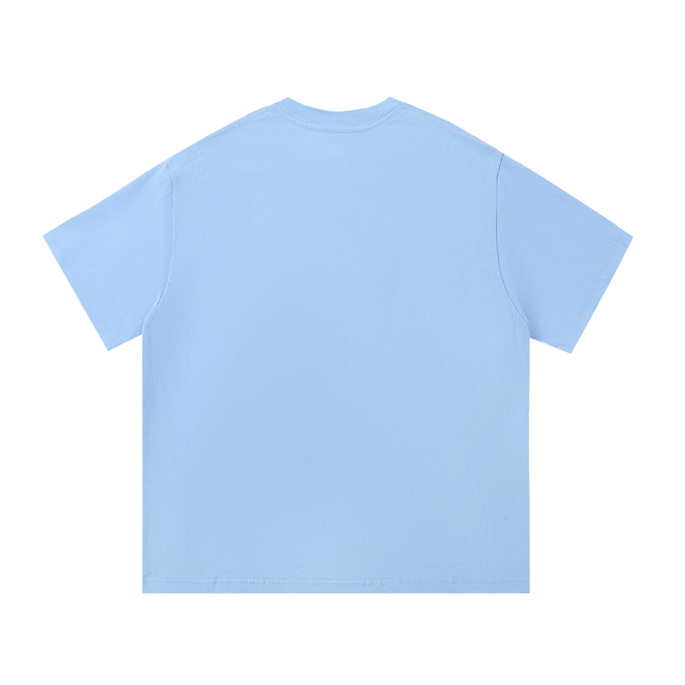 Essential Recovery Tee