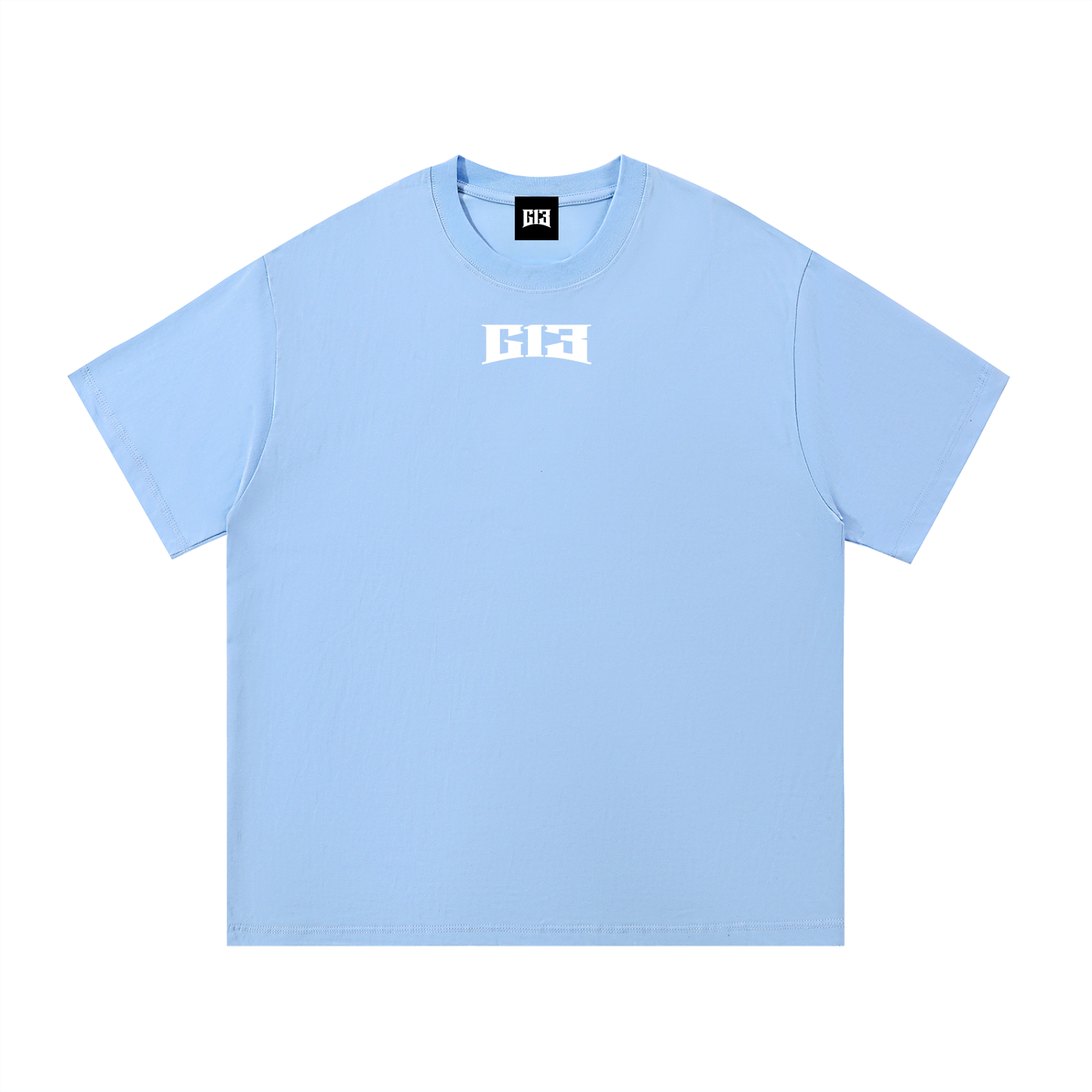Essential Recovery Tee