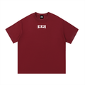 Essential Recovery Tee