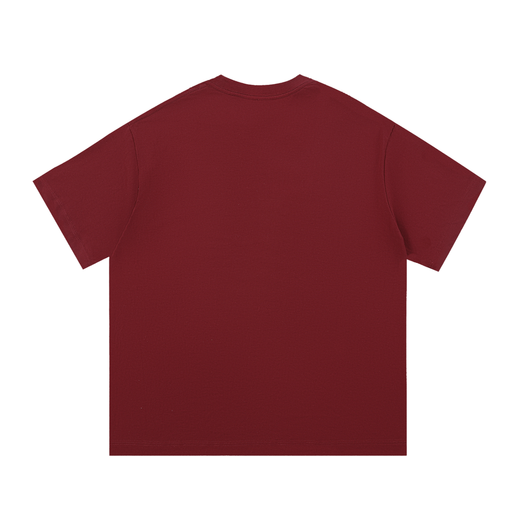 Essential Recovery Tee