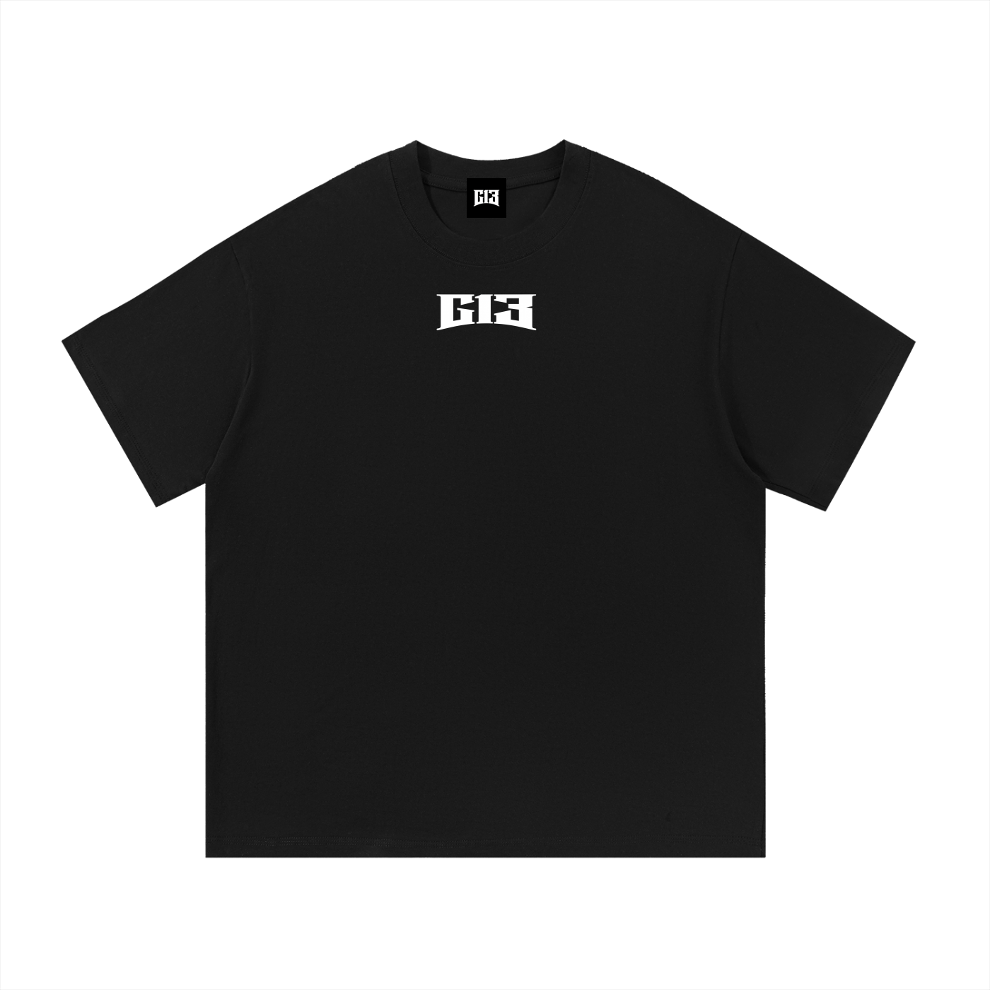 Essential Recovery Tee