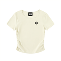 G13 Crop Top