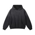 Essential Legacy Hoodie