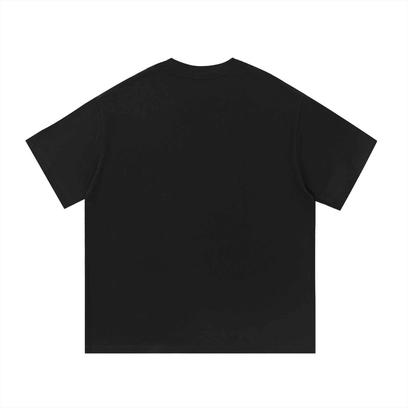 Essential Recovery Tee