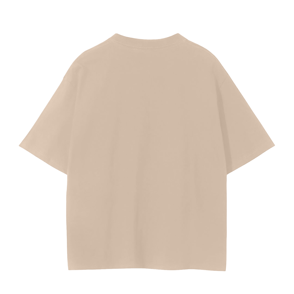 Stacked G13 Tee