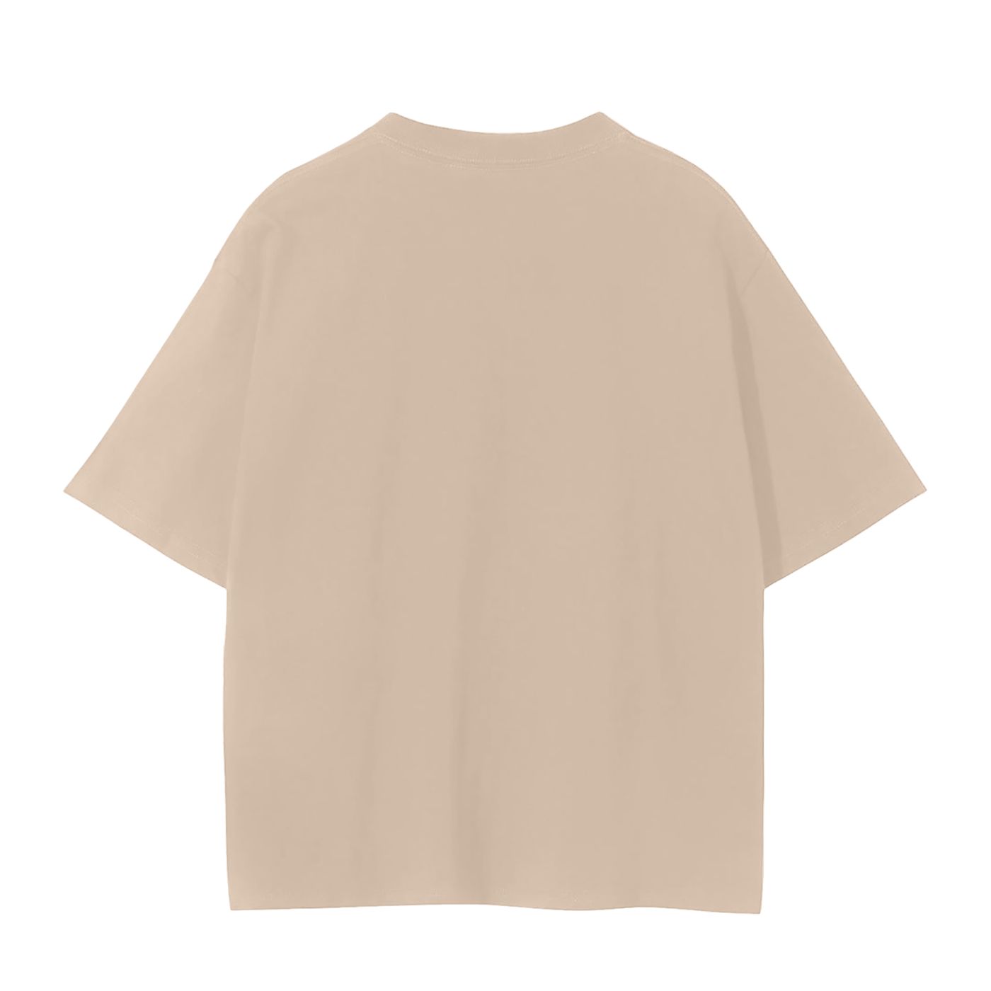 Stacked G13 Tee