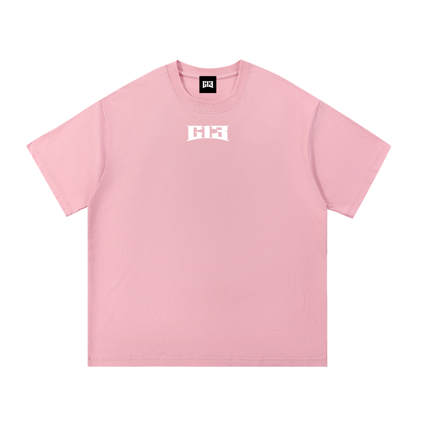 Essential Recovery Tee