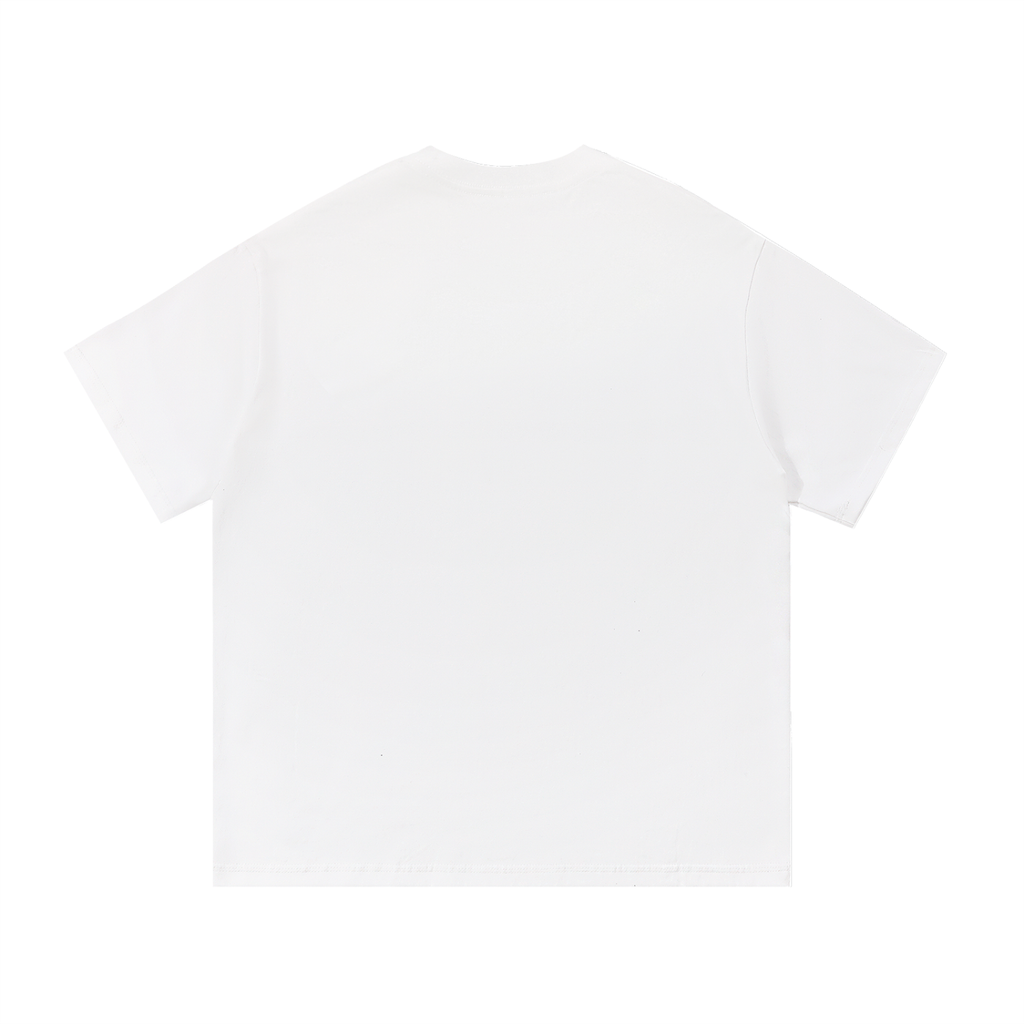 Essential Recovery Tee