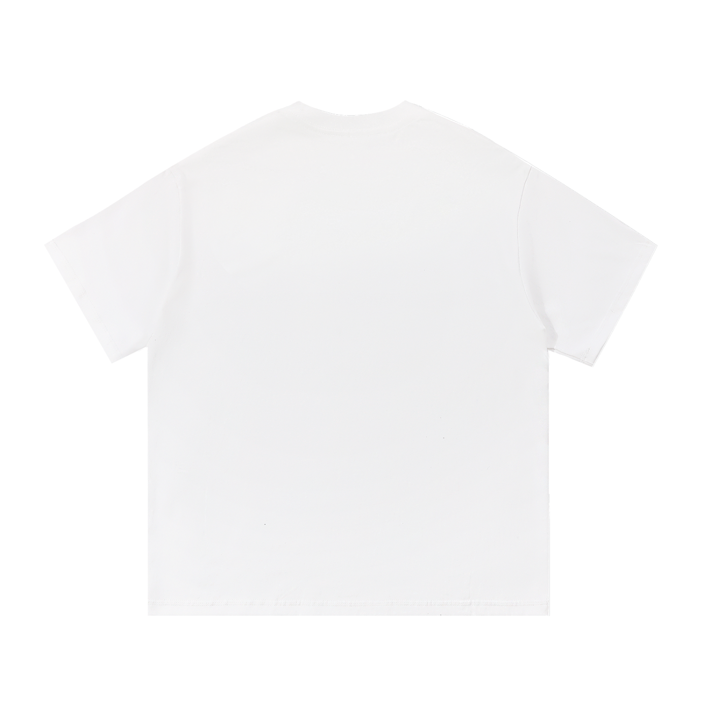 Essential Recovery Tee
