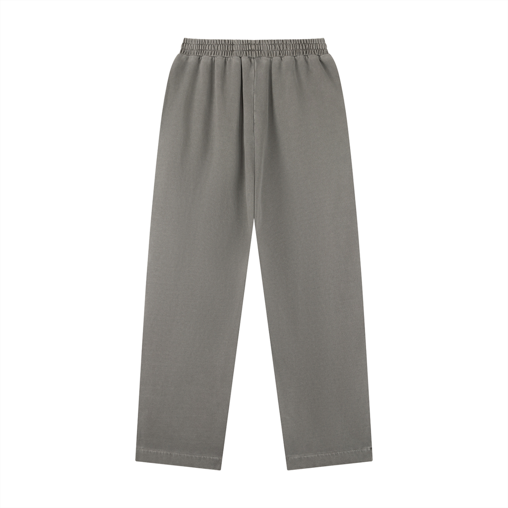 Grey Athletic Sweatpants - G13 Athletics in Midland, Michigan, United States
