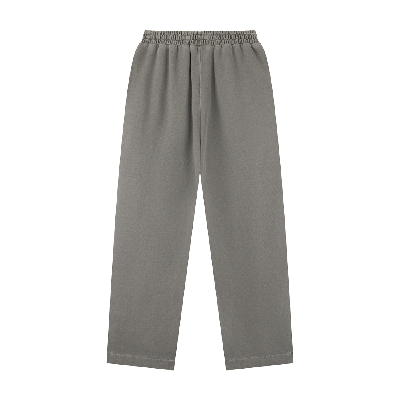 Grey Athletic Sweatpants - G13 Athletics in Midland, Michigan, United States