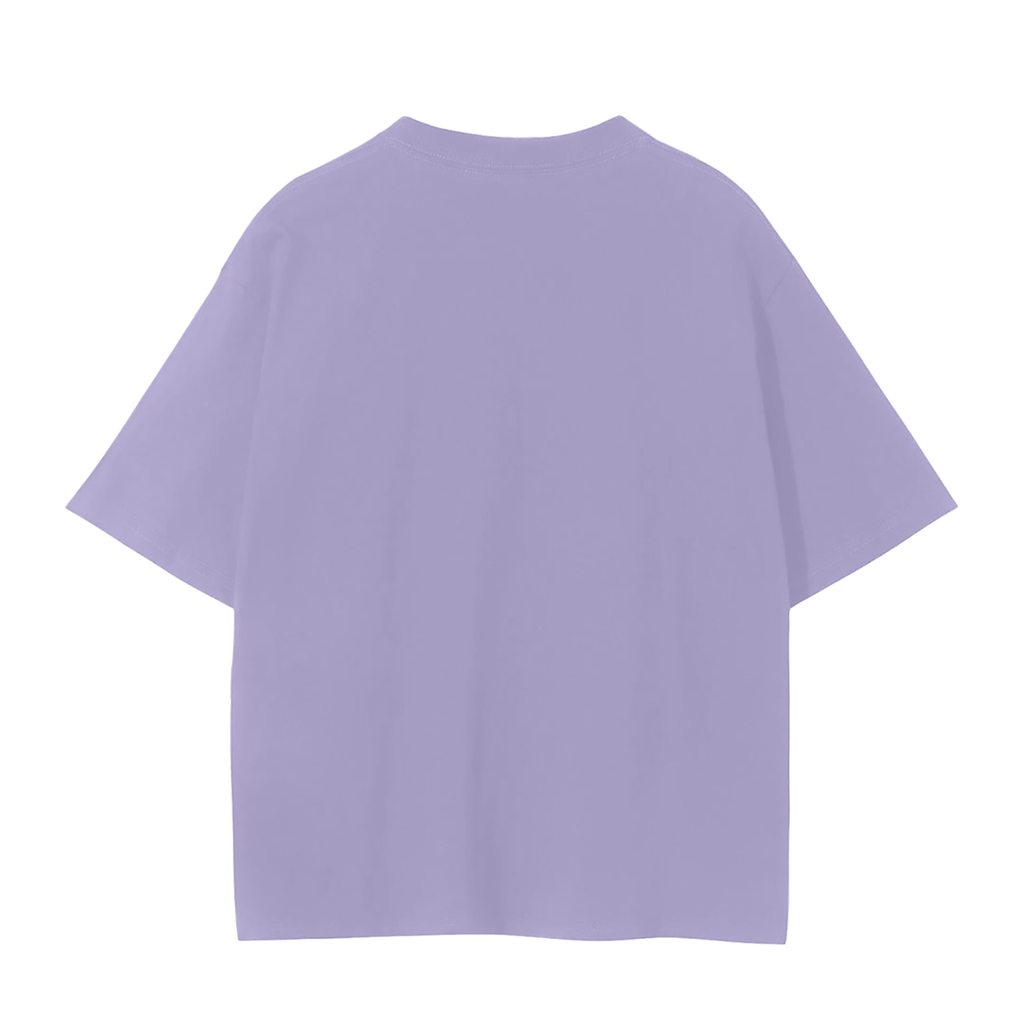 Stacked G13 Tee