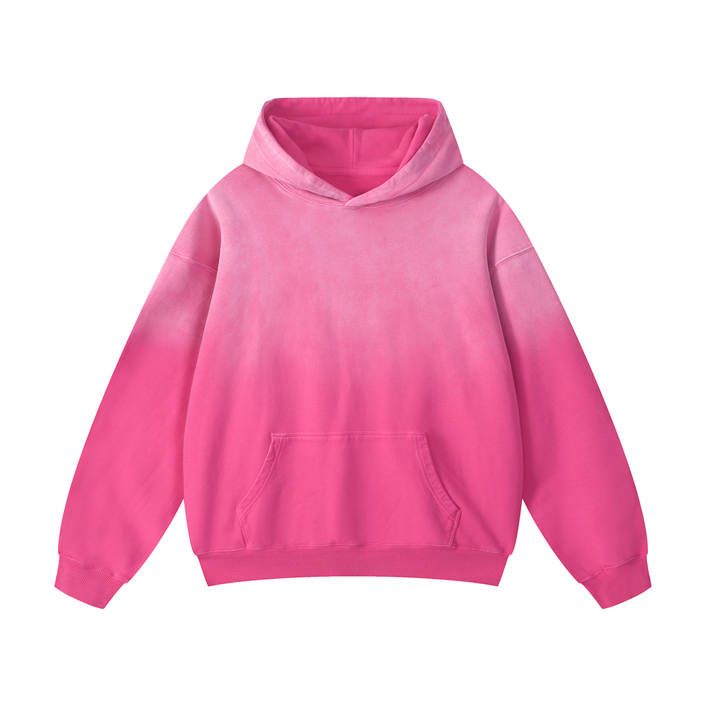 Essential Legacy Hoodie