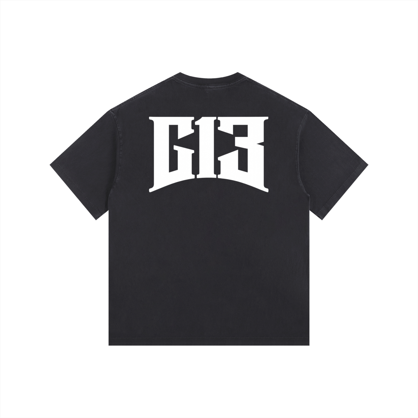 Vintage Icon Tee