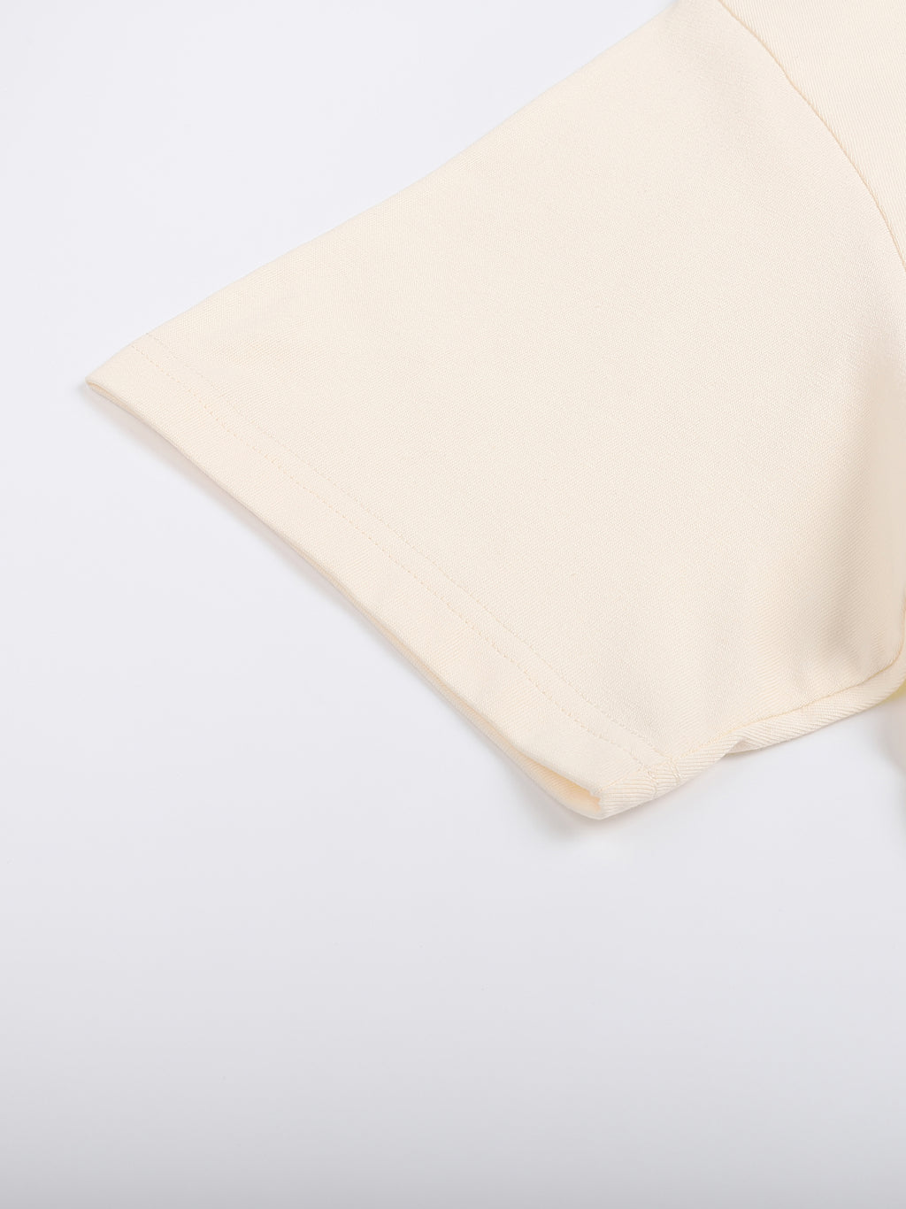 Stacked G13 Tee