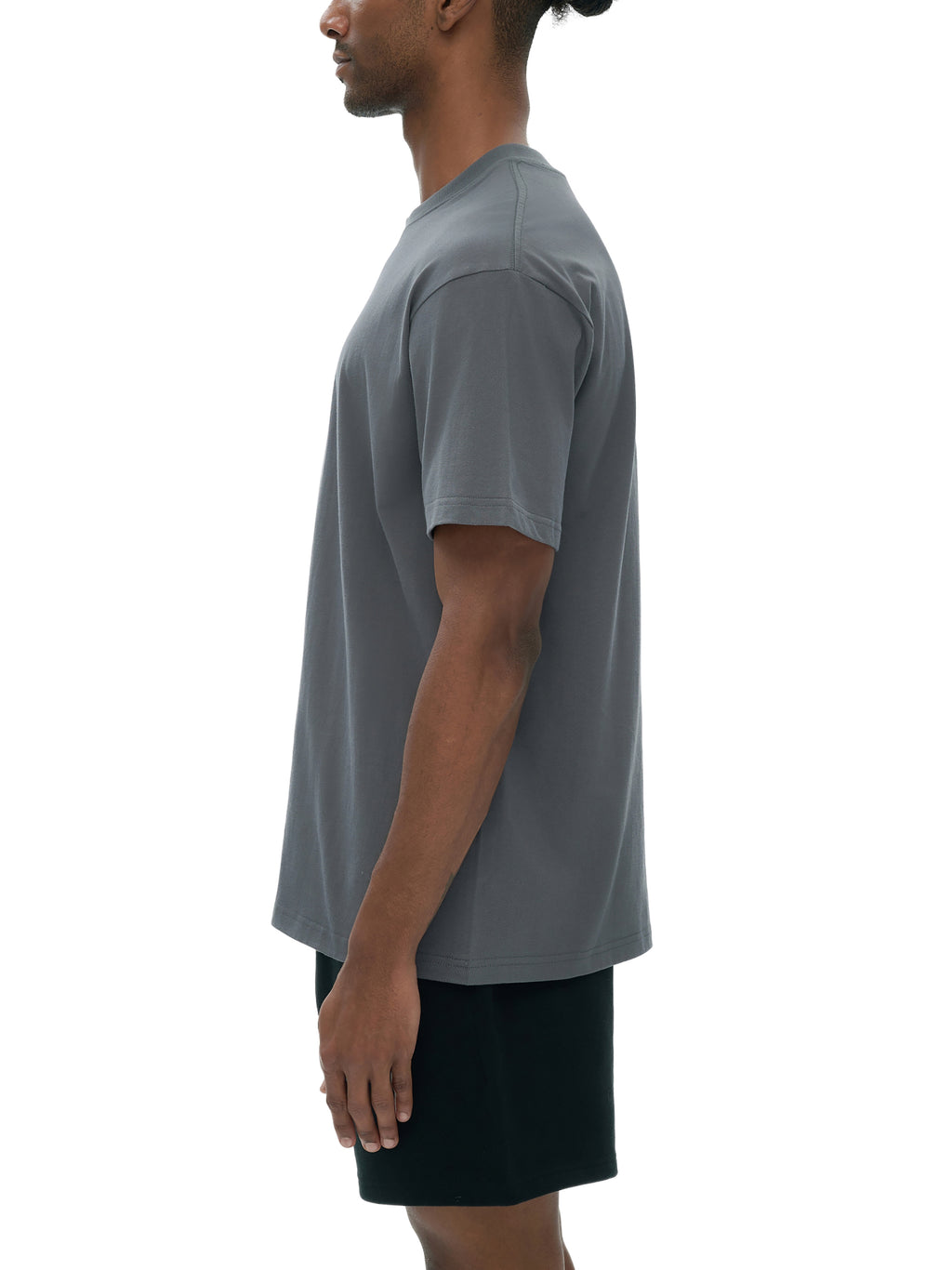 Stacked G13 Tee